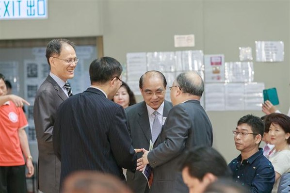 基本法短片制作比賽