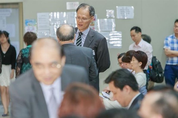 基本法短片制作比賽