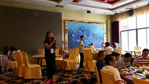 慶國慶頌親恩三地之旅