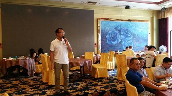 慶國慶頌親恩三地之旅