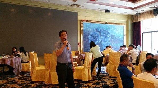 慶國慶頌親恩三地之旅