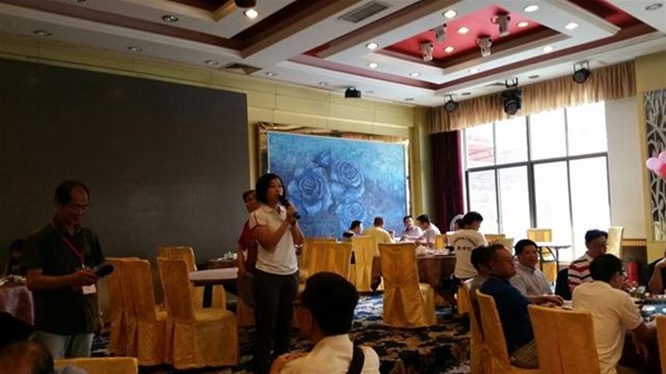 慶國慶頌親恩三地之旅