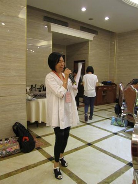 慶國慶頌親恩三地之旅