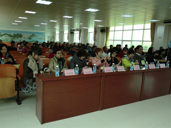 愛心送暖顯鄉情2016